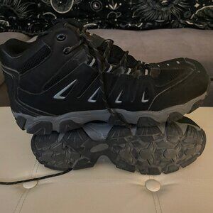 Men's Thorogood Composite Toe Waterproof Hiker Work Boot